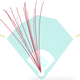 Illustration for article titled Aaron Judge Hits Everywhere